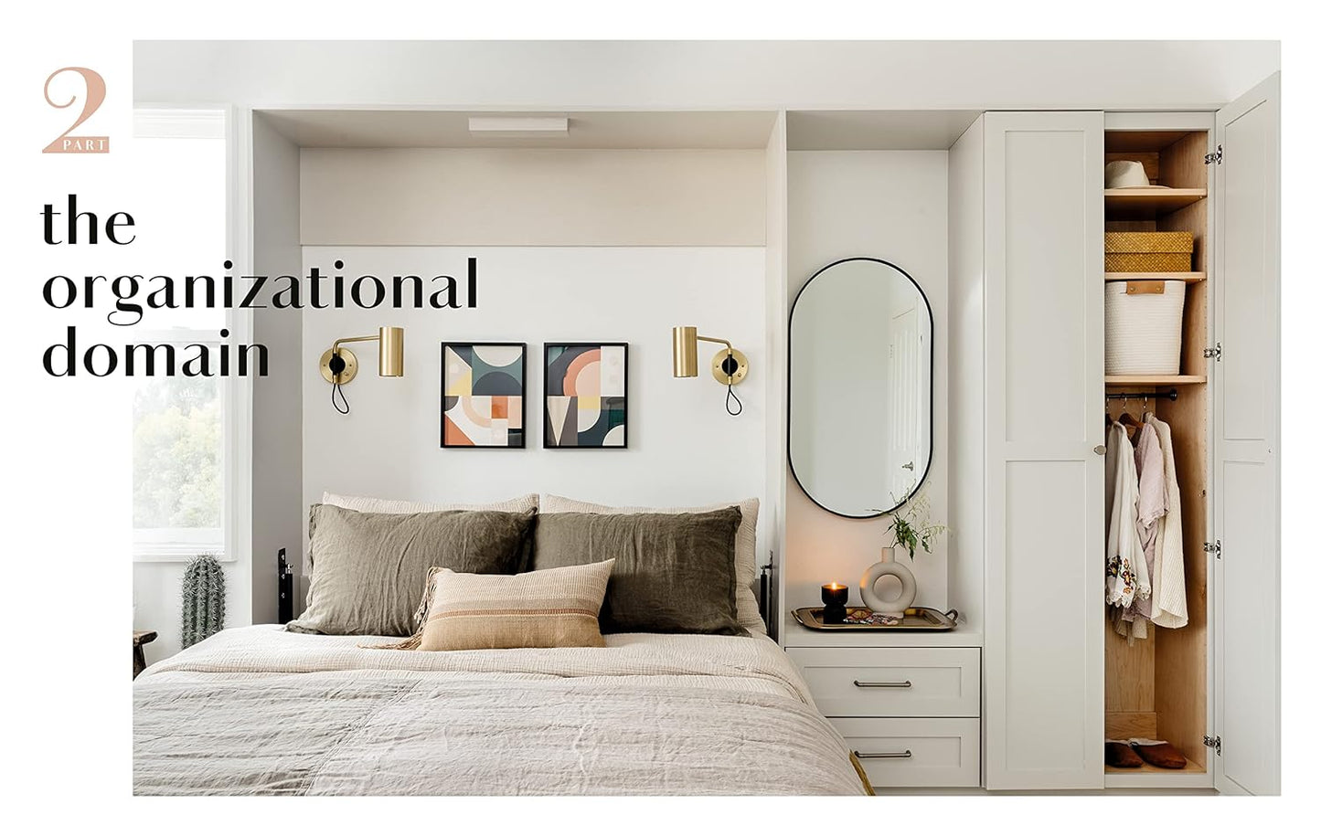 Home Therapy: Interior Design for Increasing Happiness, Boosting Confidence, and Creating Calm: An Interior Design Book