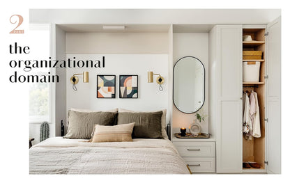 Home Therapy: Interior Design for Increasing Happiness, Boosting Confidence, and Creating Calm: An Interior Design Book