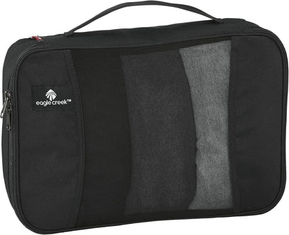 Eagle Creek Pack-It Cube Packing Organizer, Black