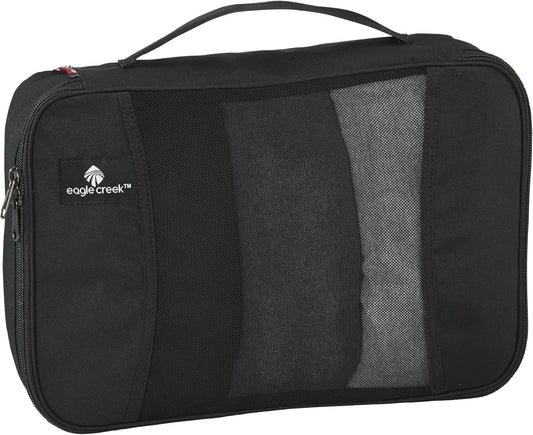 Eagle Creek Pack-It Cube Packing Organizer, Black