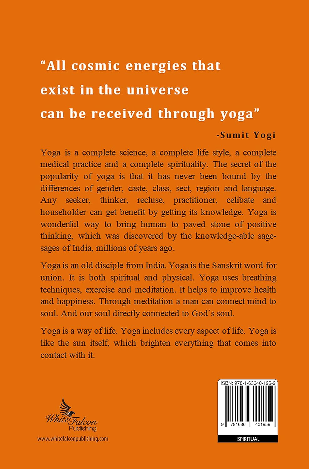 Hatha Yoga Chikitsa