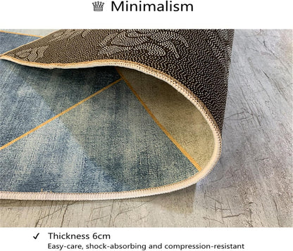 Tappeto Palestrina Bambini 60 x 90 cm Tappeto Camera Letto nero Tappeti Moderni Accessori Per Soggiorno Dal Design Moderno A Scacchi Bianco E Nero Tappeto Tapiso