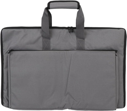 Outdoor Travel Bag - Backpack for Dish and All Accessories, Lightweight and Easy to Carry, Portable Satellite Travel Bag for Gen 3 Accessories