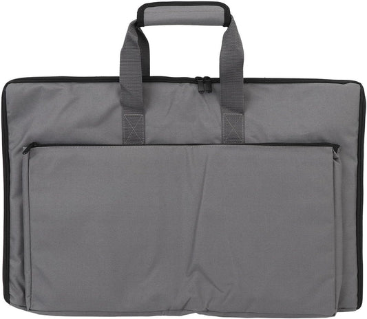 Outdoor Travel Bag - Backpack for Dish and All Accessories, Lightweight and Easy to Carry, Portable Satellite Travel Bag for Gen 3 Accessories