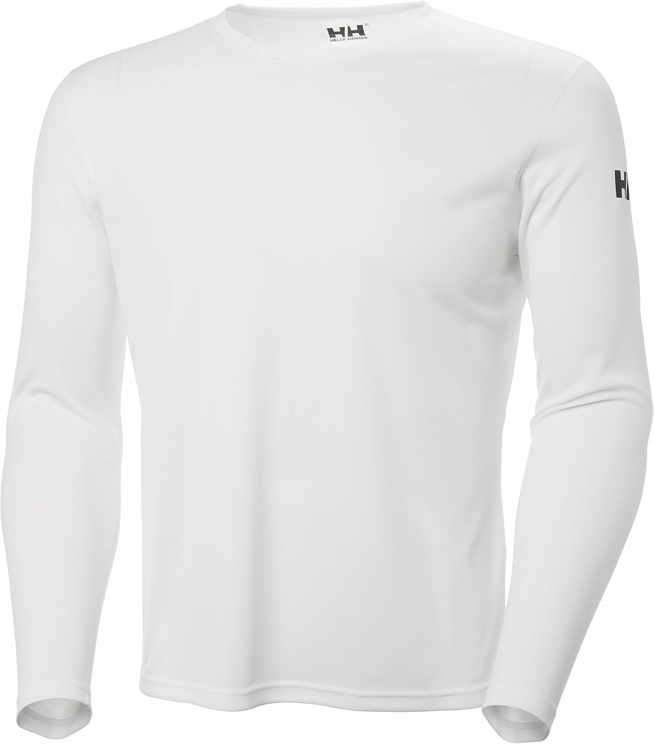Helly Hansen HH Tech Crew Men's Thermal T-Shirt