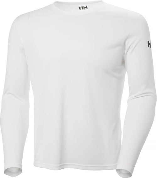 Helly Hansen HH Tech Crew Men's Thermal T-Shirt