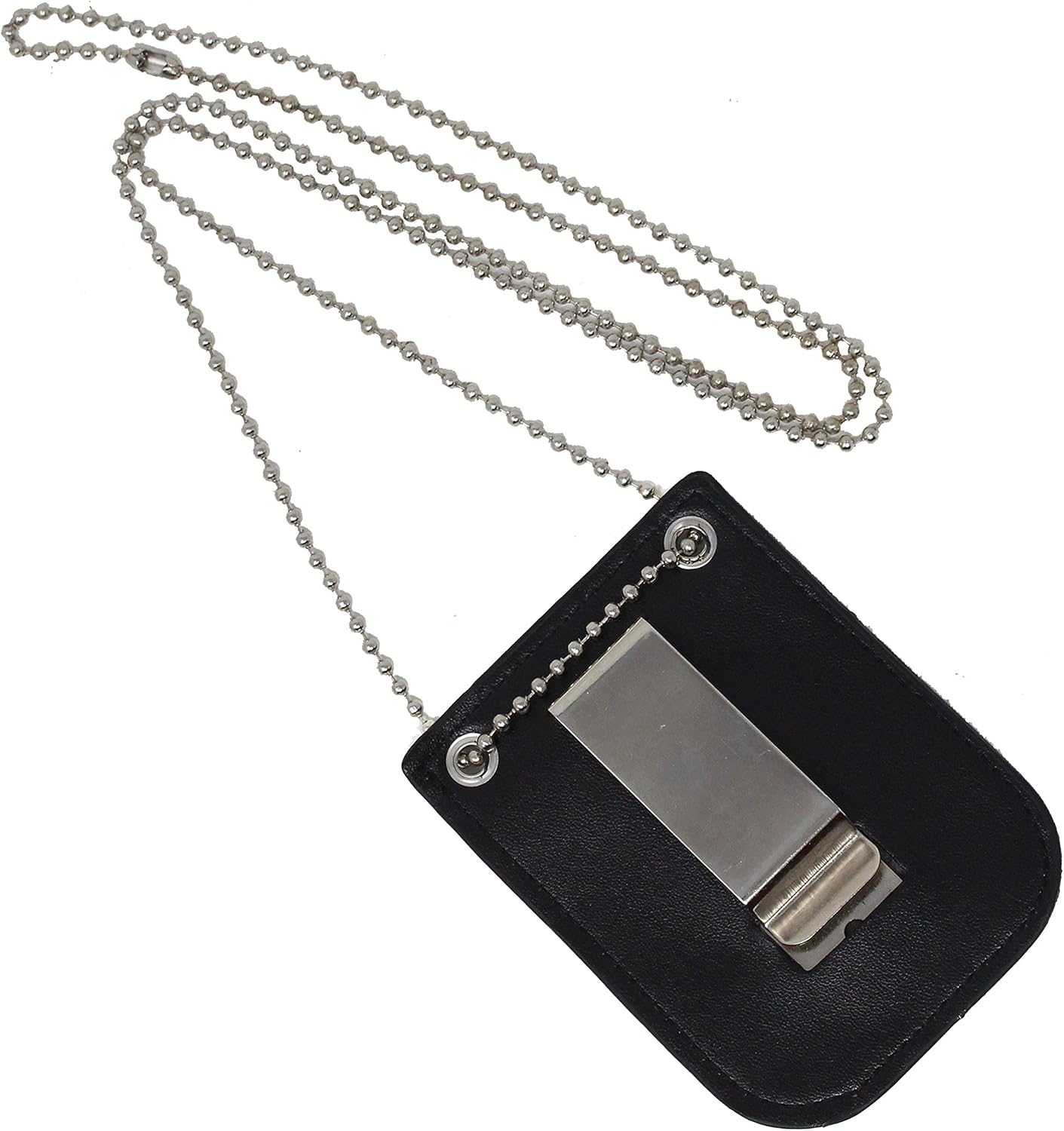 Spooktacular Creations Police Pretend Play Toy Set for School Classroom Dress Up Fake Play, Detective Role Play Accessories, Socks, Birthday Party Favor Home Accessories