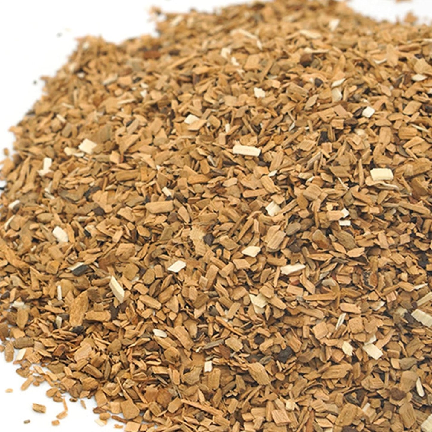 Hamster Sand, Natural Odor Control Gerbil Bedding, No Dust Terrarium Substrate, 5.91x9.84 Inches, Ideal for Small Pet Habitats and Clean Comfortable Living Spaces