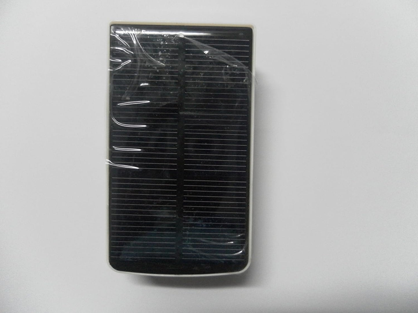 1W Solar power battery charger with USB charging for 4 pcs AA/AAA NI-MH or NI-CD battery