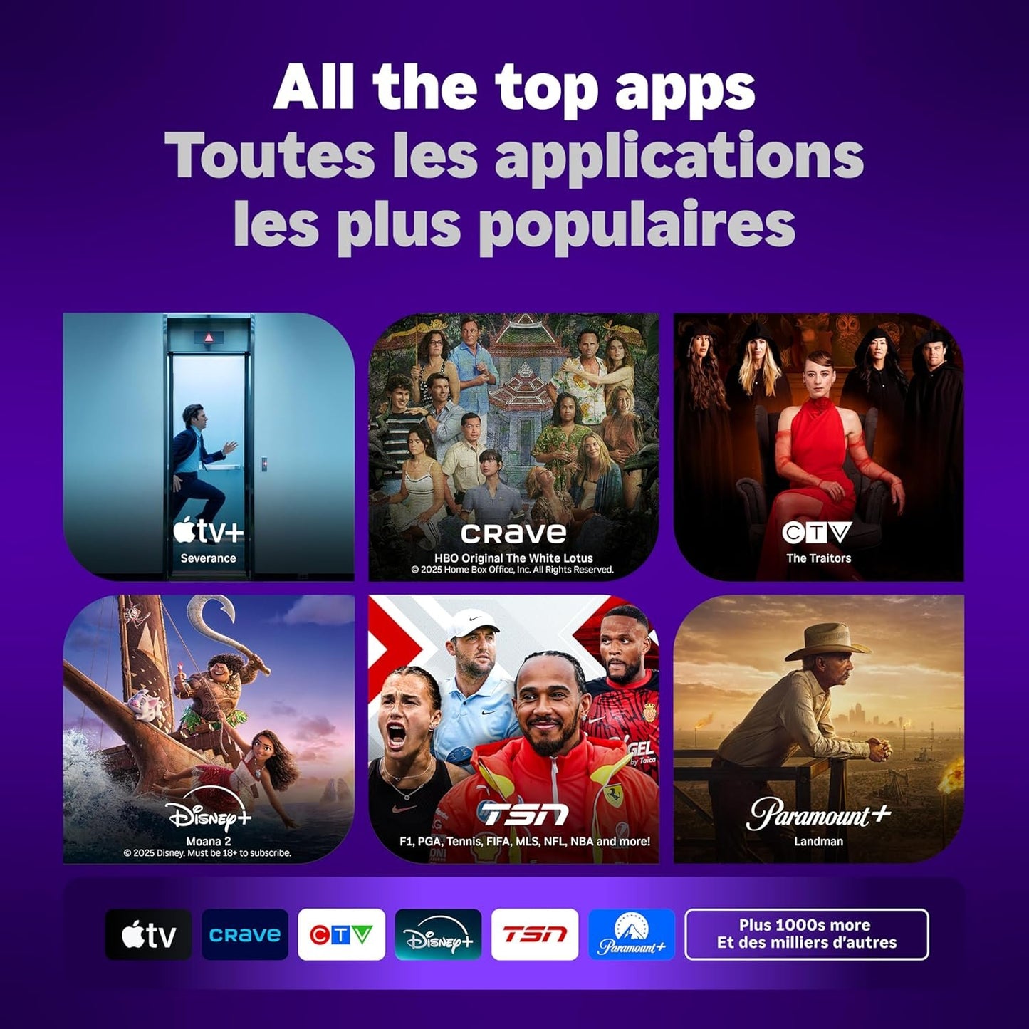 Roku Streaming Stick 4K 2022 (Official Manufacturer Product) | Streaming Device 4K/HDR/Dolby Vision with Voice Remote with TV Controls and Long-Range Wi-Fi