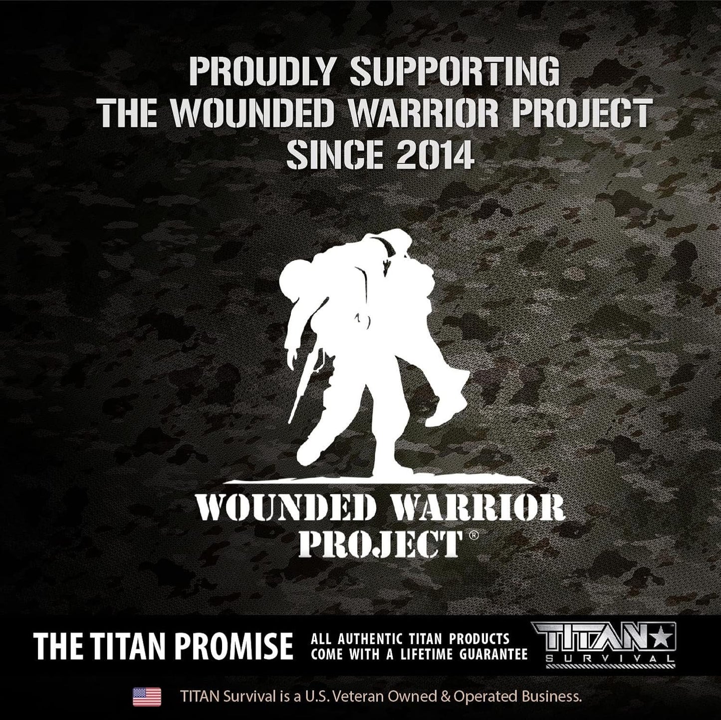 TITAN Survival XL Mylar Survival Blankets 5 Pack 70” x 90” - 90% Heat Retention & Waterproof Design - Emergency Blanket Cold Weather Protection & Survival Kits - Durable Space Blanket for Outdoor Use