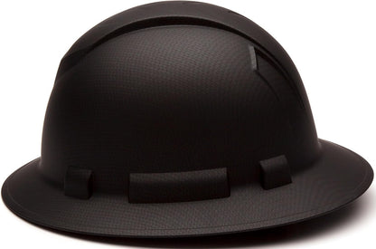 Pyramex Safety HP54117 Tools Safety