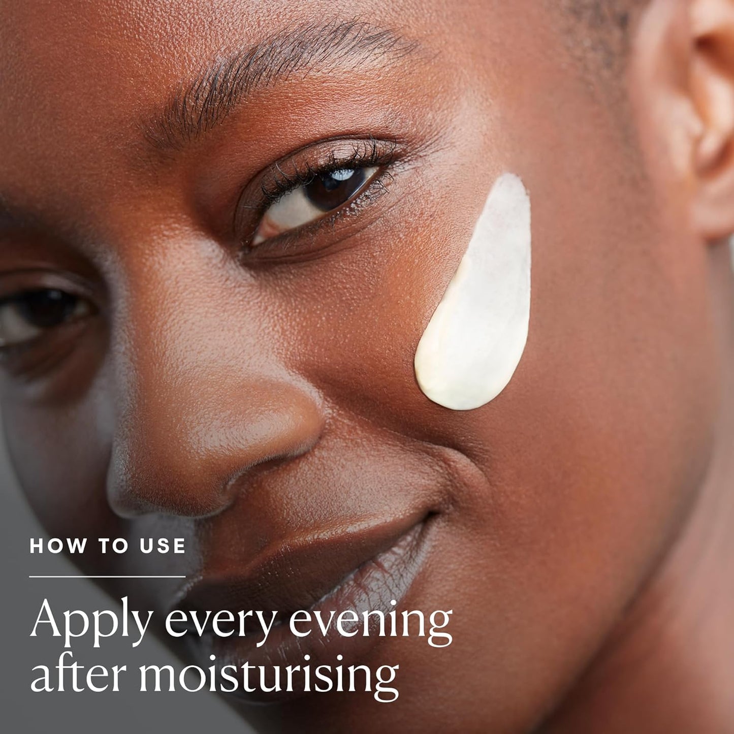 Elemis Peptide4 Plumping Pillow Facial by Elemis for Unisex - 1.7 oz Mask, 50.28 millilitre