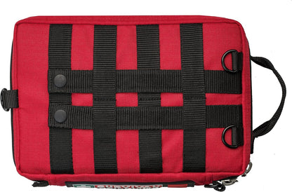 SURVIVAL Workplace/Home First Aid KIT