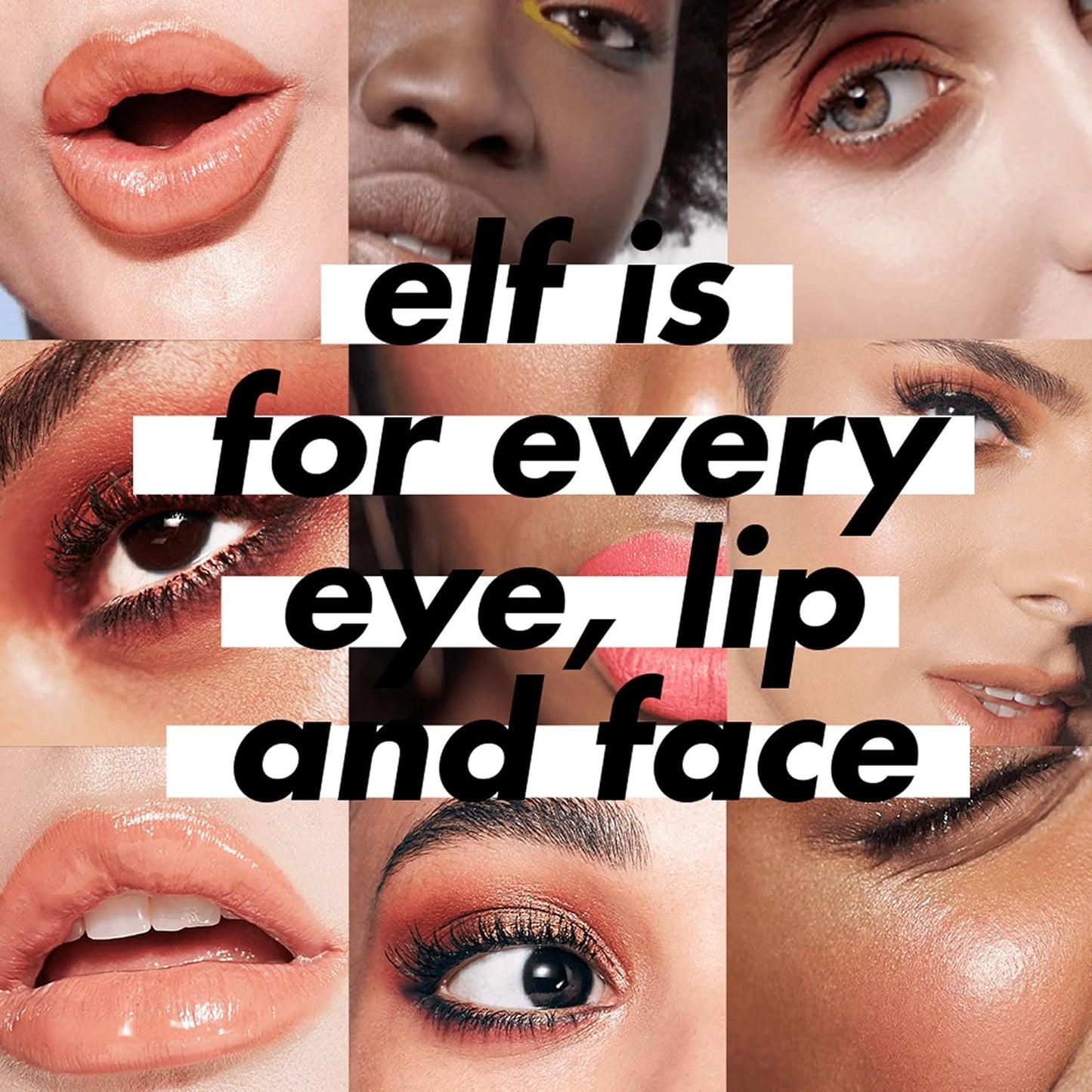 e.l.f. Flawless Concealer Brush, Vegan Makeup Accessory, Blends and Brightens Easily for Gentle Airbrush Effect