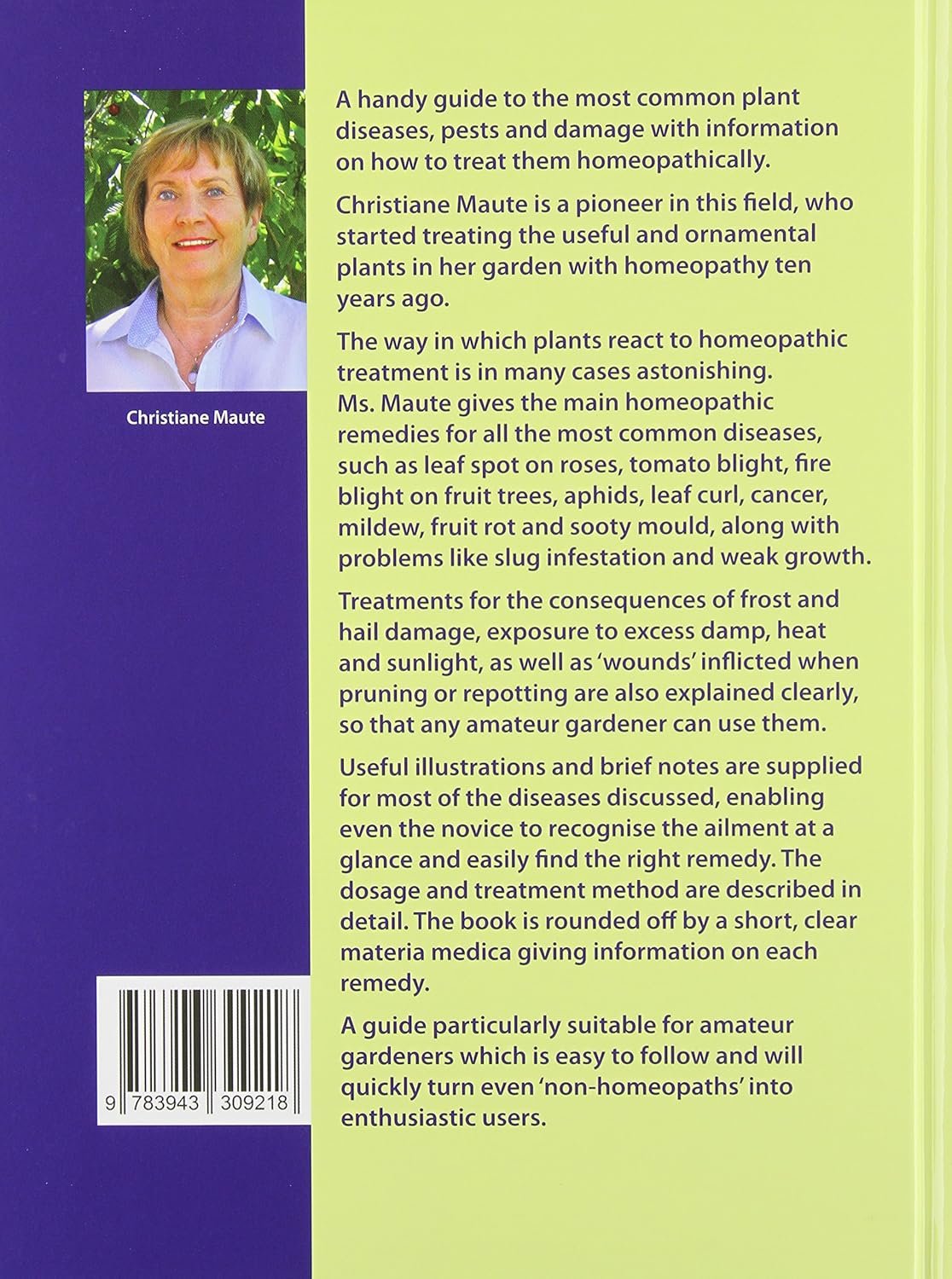 Tobos Screen Protector Tempered Glass,[Anti-Fingerprint][No-Bubble][Scratch-Resistant] Glass Screen Protector