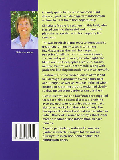 Tobos Screen Protector Tempered Glass,[Anti-Fingerprint][No-Bubble][Scratch-Resistant] Glass Screen Protector