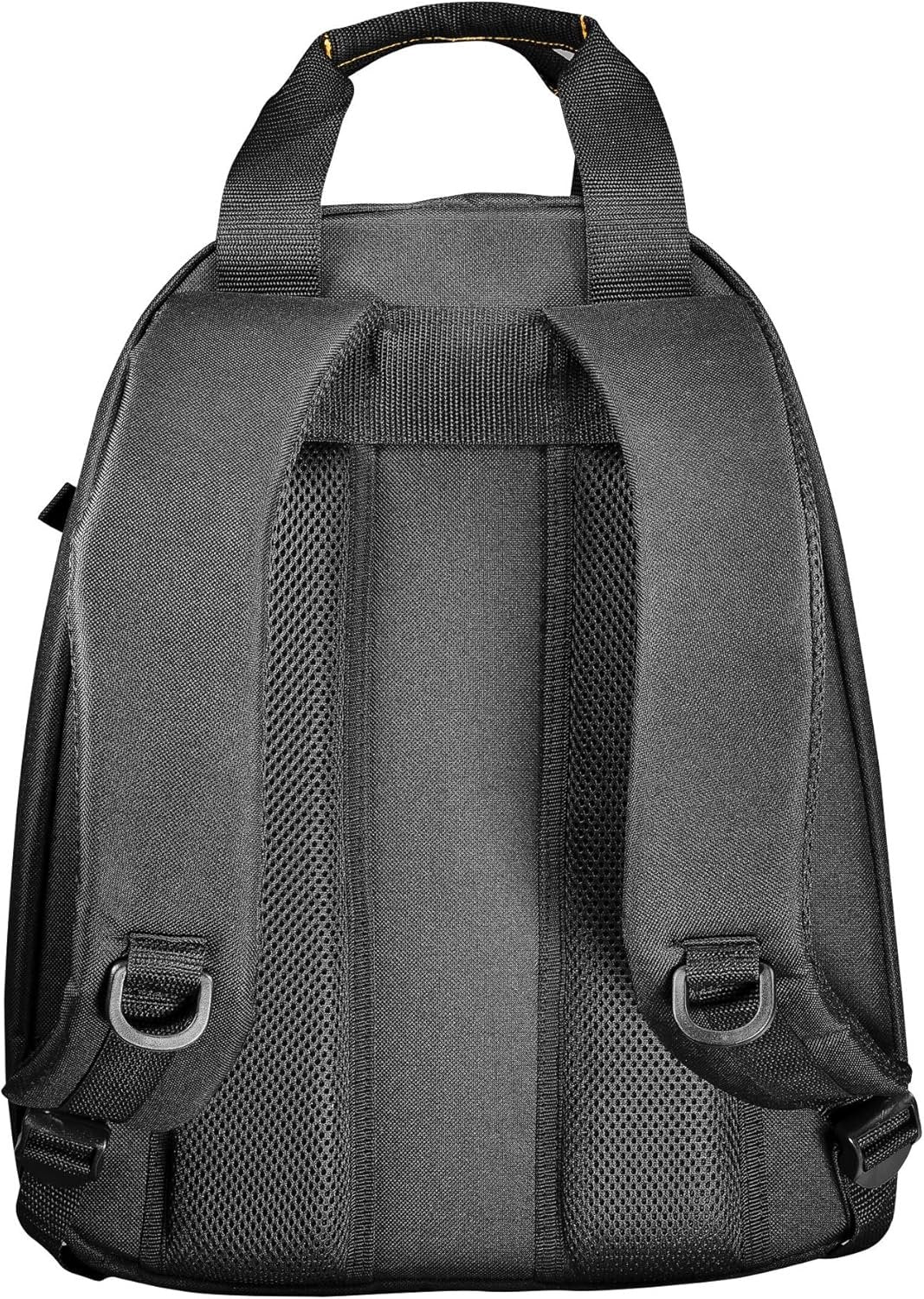Caterpillar - 17" Tool Back Pack, Workspace Organization, Bags & Pack, (980203N)