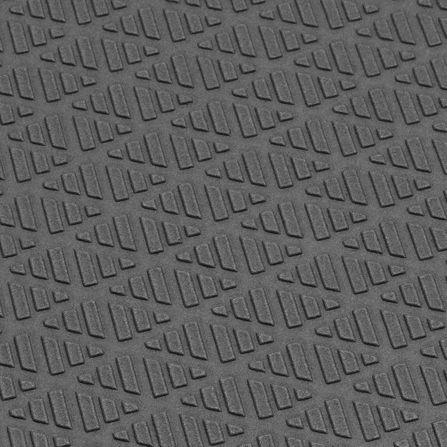 adidas Yoga Mat - 4mm Thick Exercise Mat, Non-Slip, Pilates, Stretching, Fitness & Gymnastics, Yoga Accessories for Women, Home Gym & Workout Mat, Home Gym Equipment