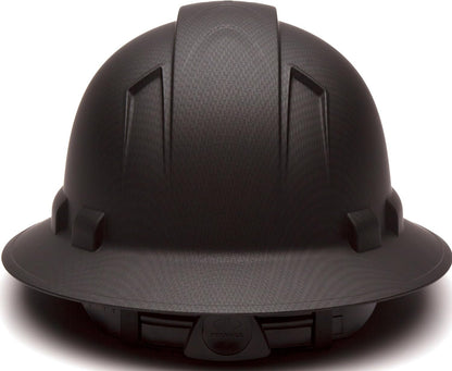 Pyramex Safety HP54117 Tools Safety