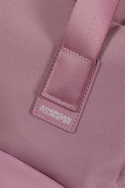 American Tourister Unisex Laptop Backpack Backpacks