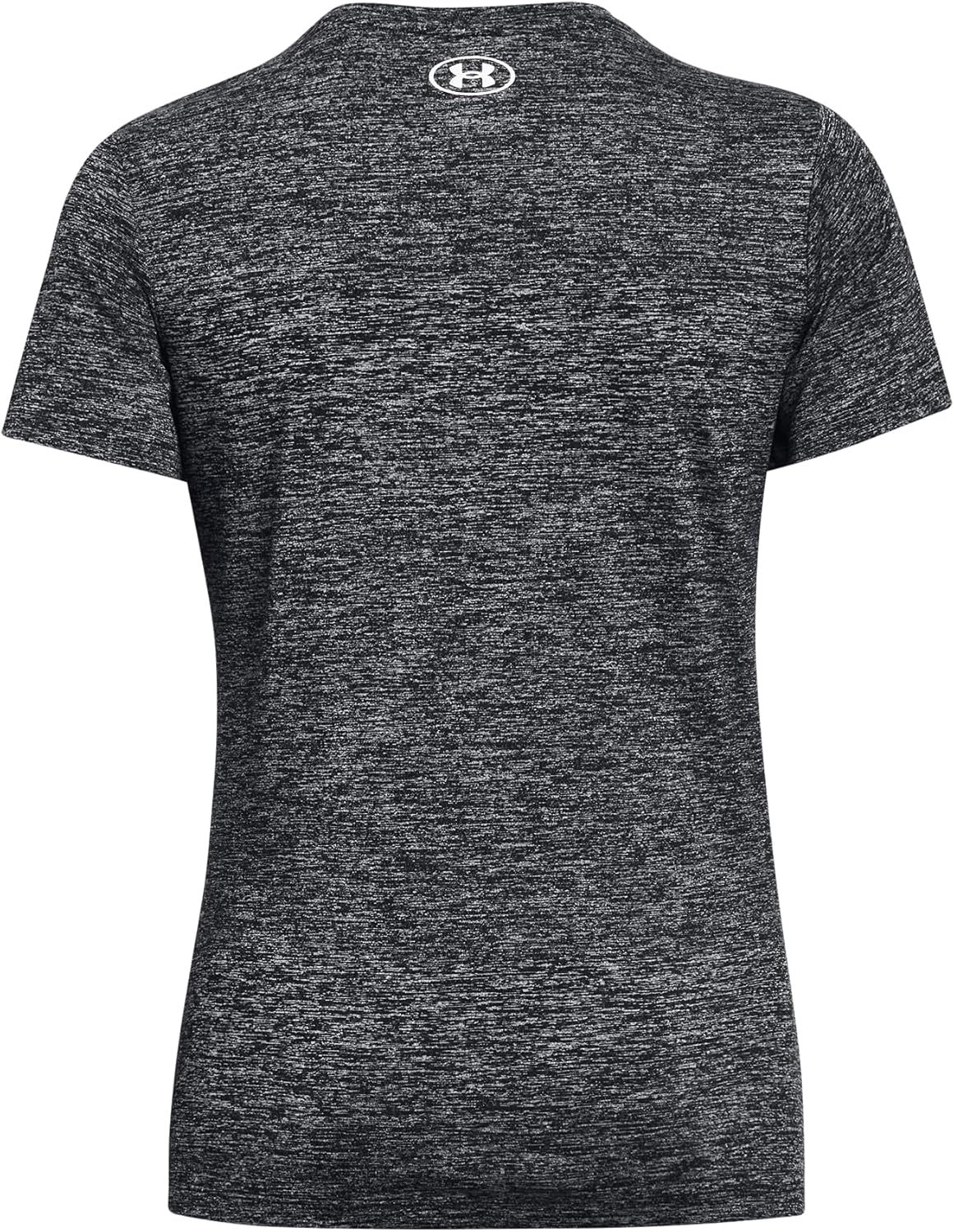 Under Armour Tech SSC- Twist Women's T-Shirt (Pack of 1)