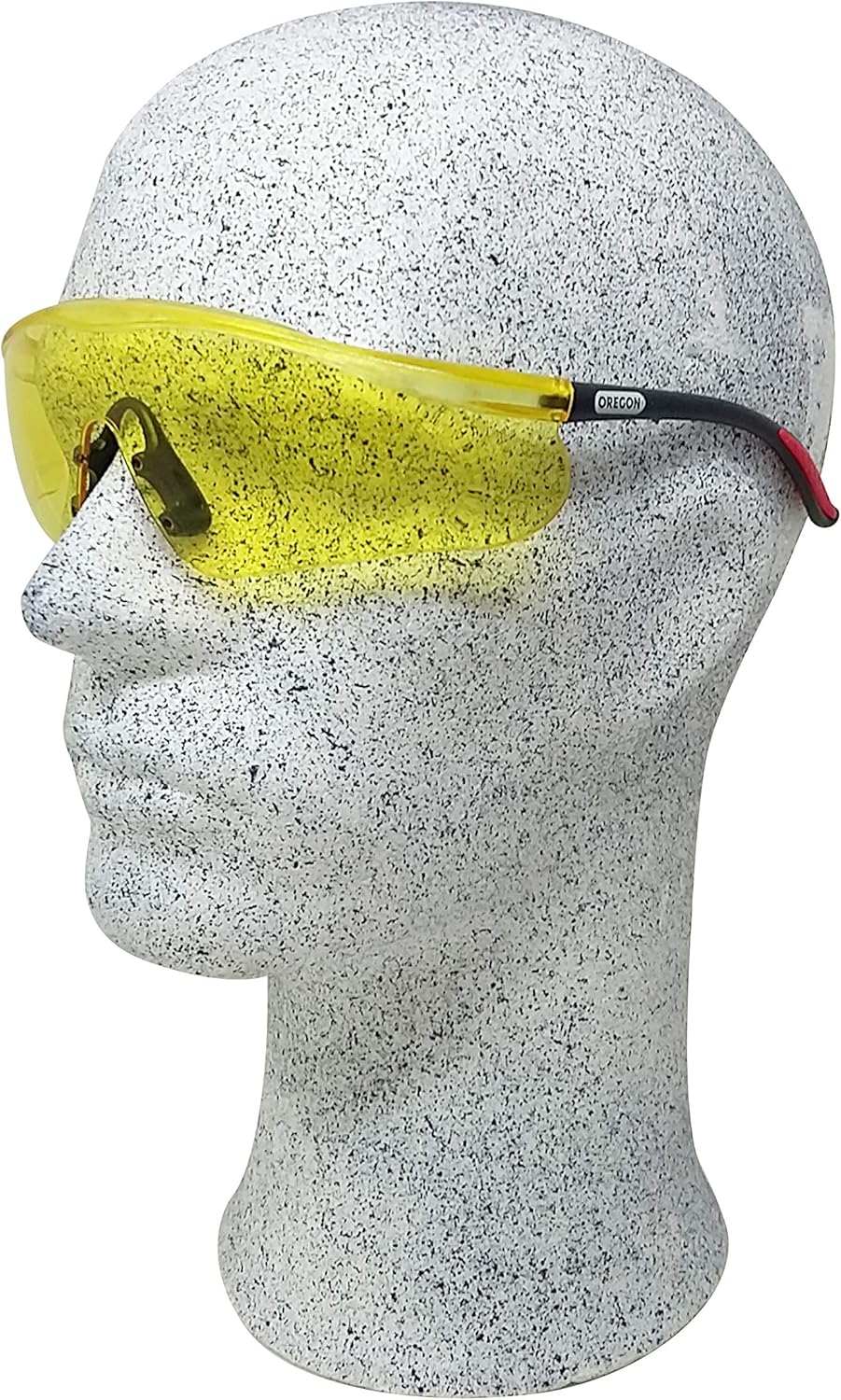 Oregon - Safety Goggles