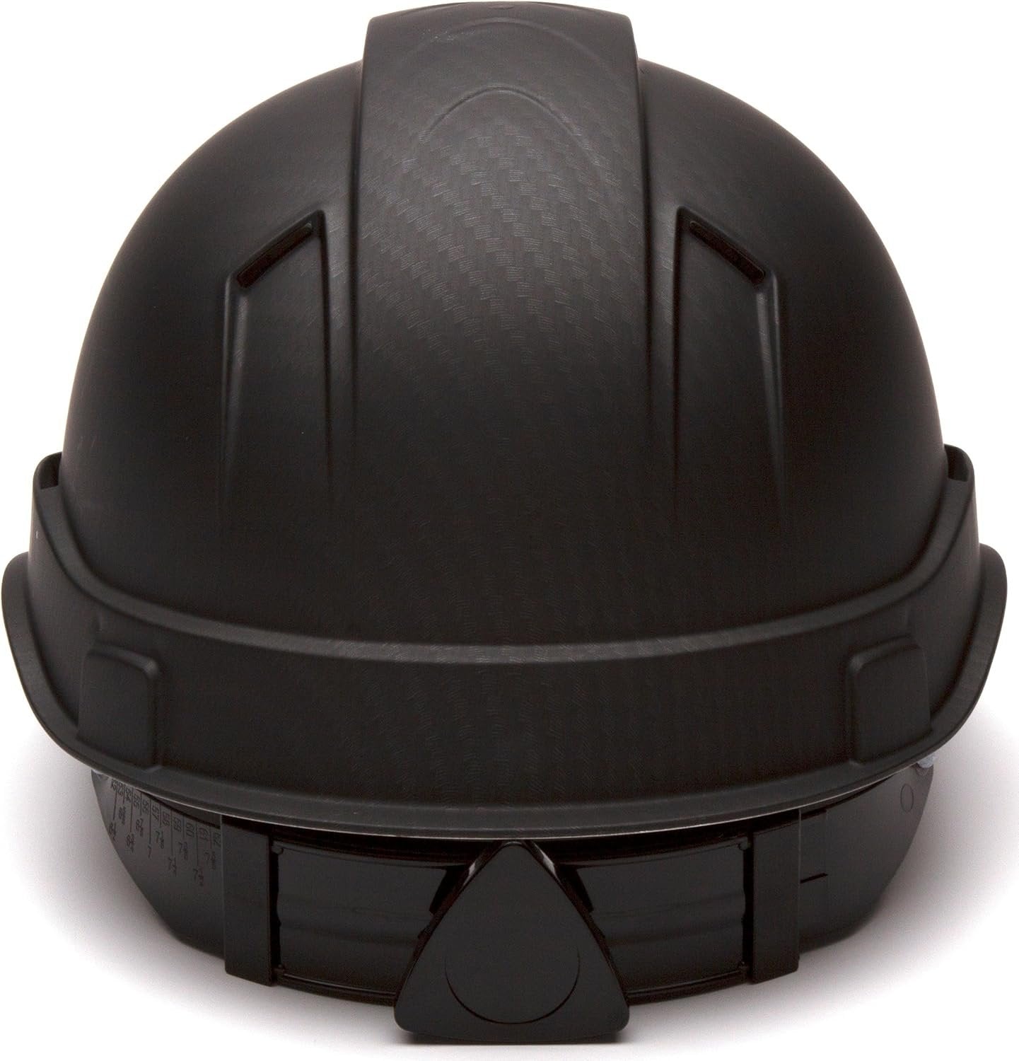 Pyramex Safety HP44117V Tools Safety