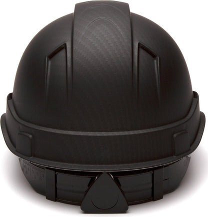 Pyramex Safety HP44117V Tools Safety