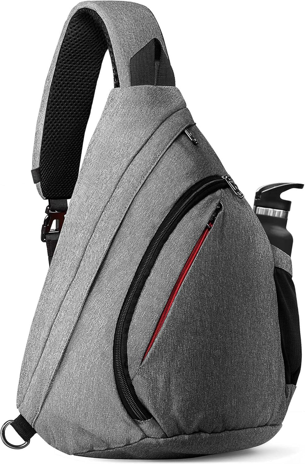 OutdoorMaster unisex-adult Hiking-daypackssling bag