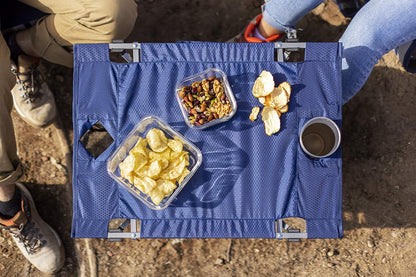 Sport-Brella SKLZ Sunsoul Portable Beach Table 1 Piece