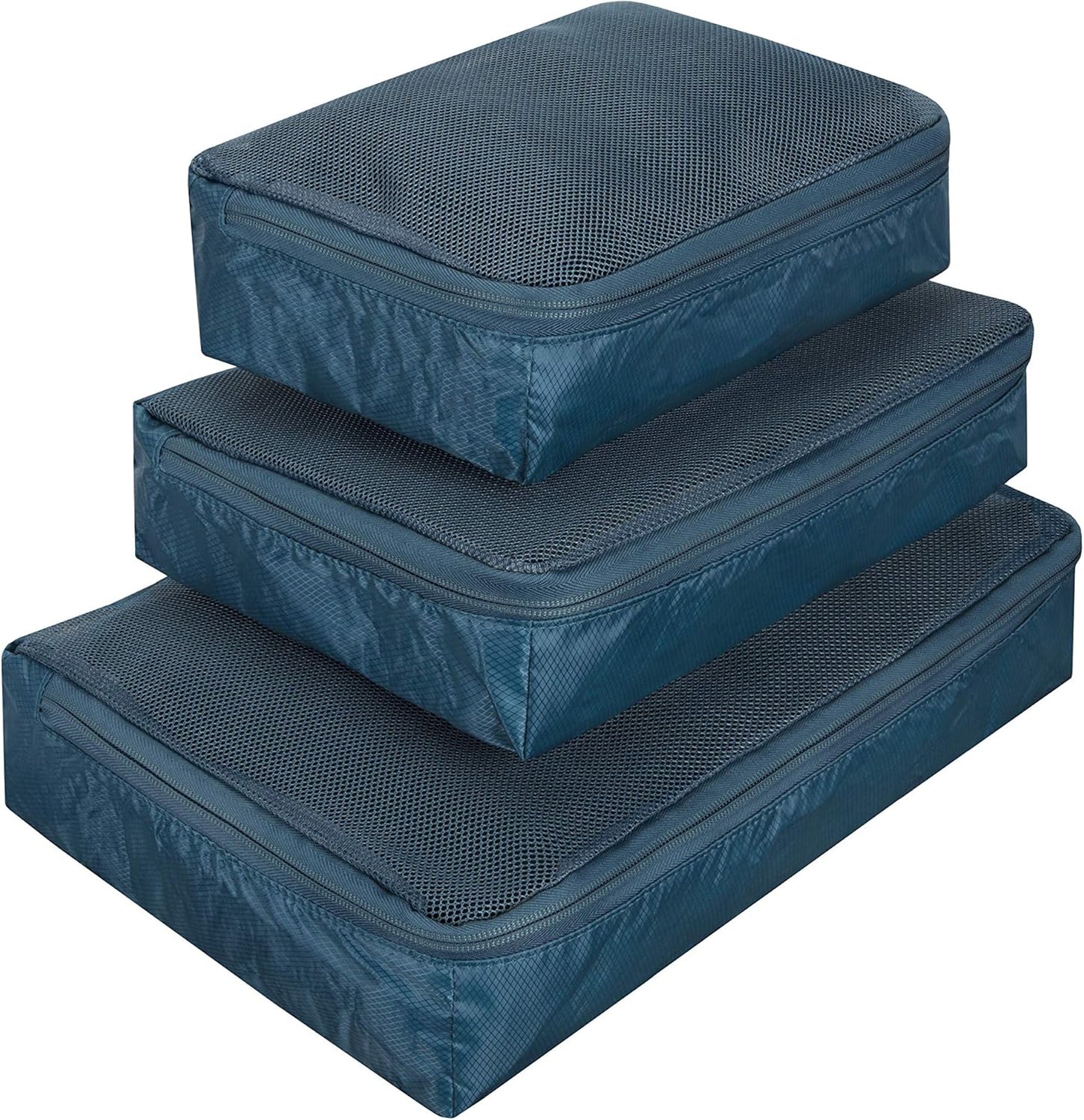 Travelon Modern
