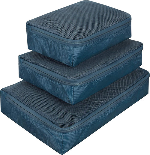 Travelon Modern