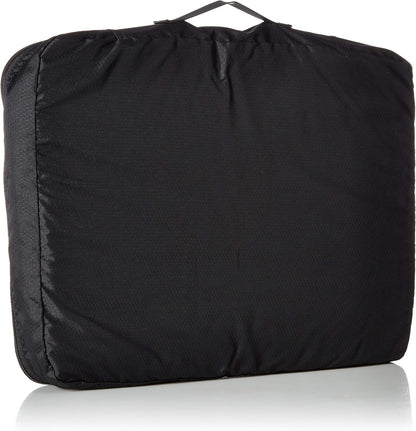 Briggs & Riley Packing Cubes-Small Set