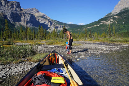 Adventure Medical Kits Ultralight and Watertight .9 First Aid Kit