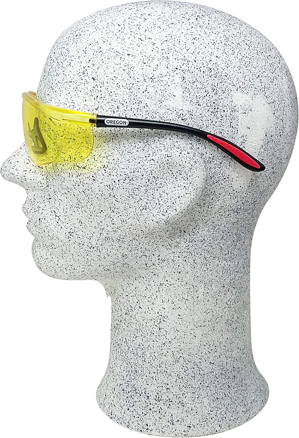 Oregon - Safety Goggles