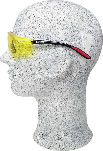 Oregon - Safety Goggles
