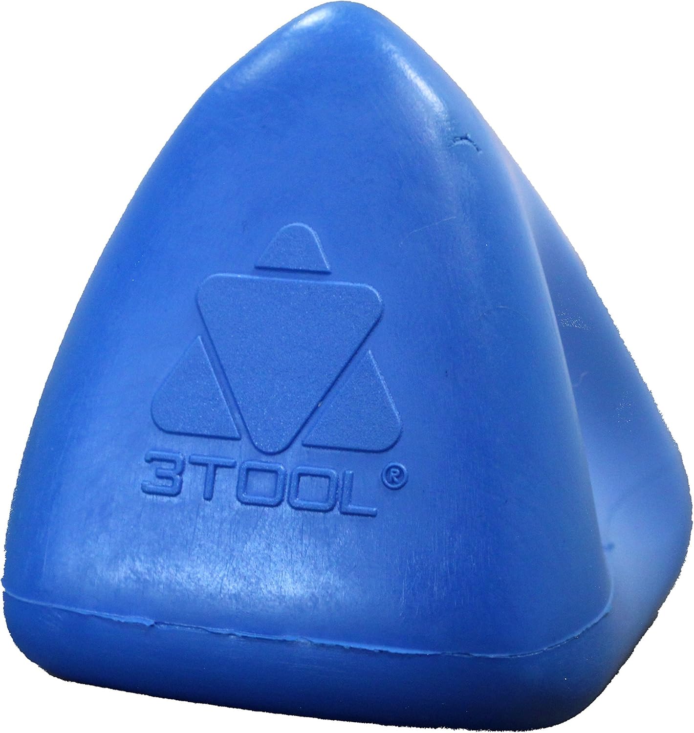 3TOOL