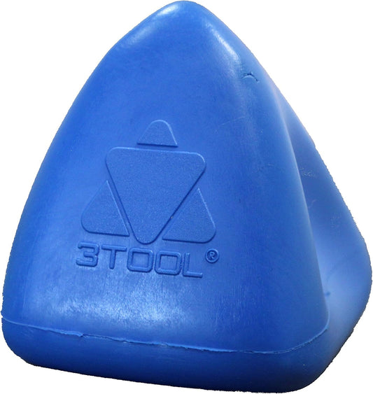 3TOOL