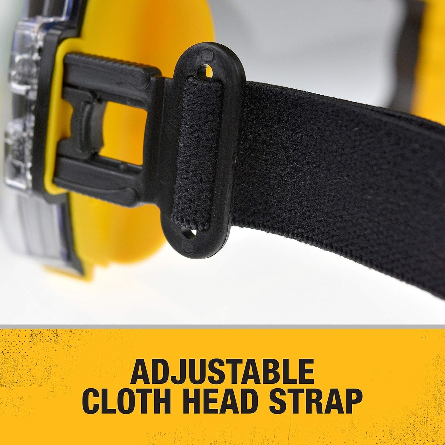 DeWalt DPG82-11 Safety Glasses