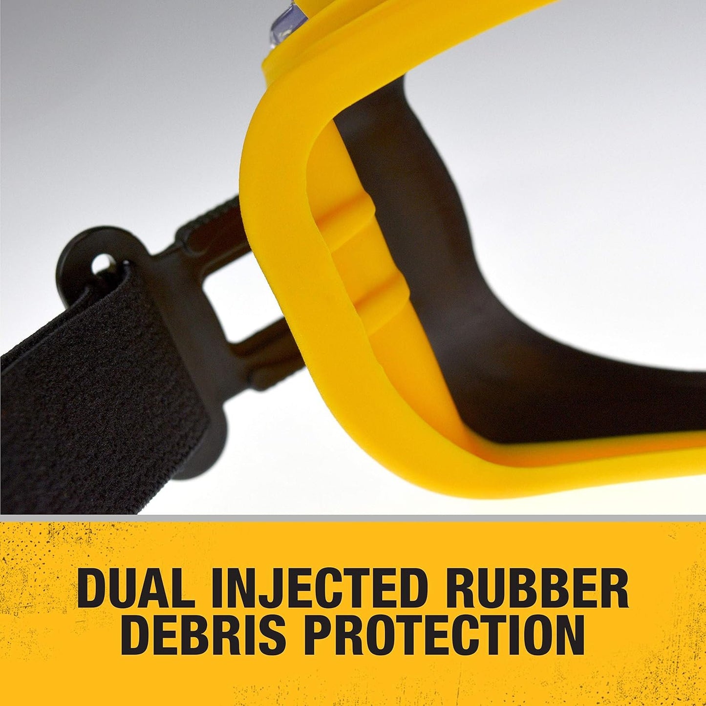 DeWalt DPG82-11 Safety Glasses