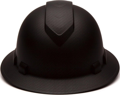 Pyramex Safety HP54117 Tools Safety