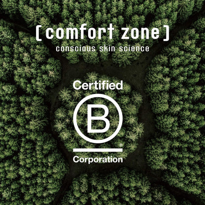 Comfort Zone Essential Care Leche Limpiadora 200ml