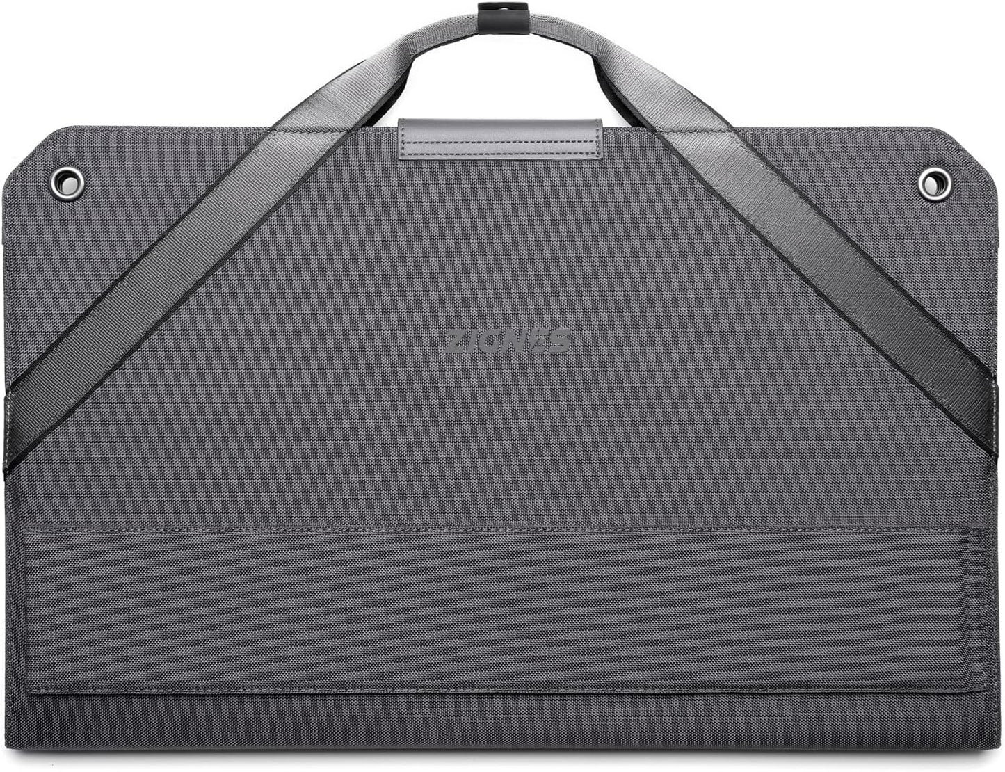 DJI Zignes 120W Solar Panel