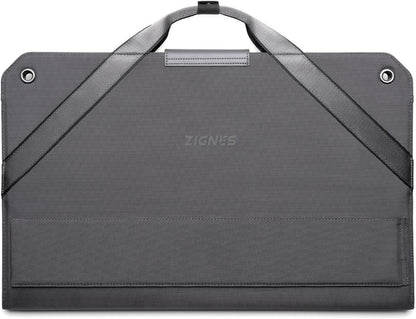 DJI Zignes 120W Solar Panel