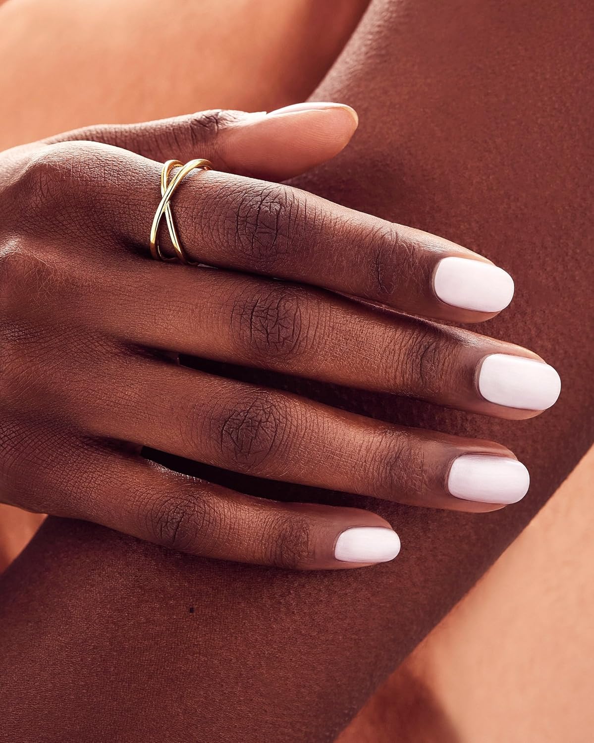 Sally Hansen Color Therapy Savasan-ahhh, Colors, Strengthens, Cares