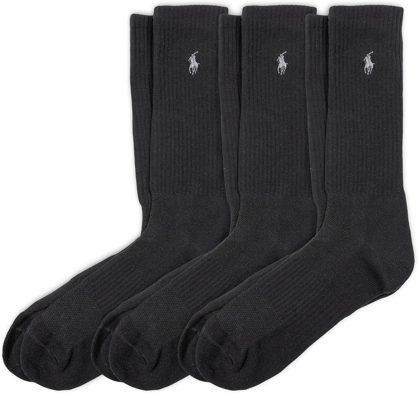 POLO RALPH LAUREN mens 821063pkTech Athletic