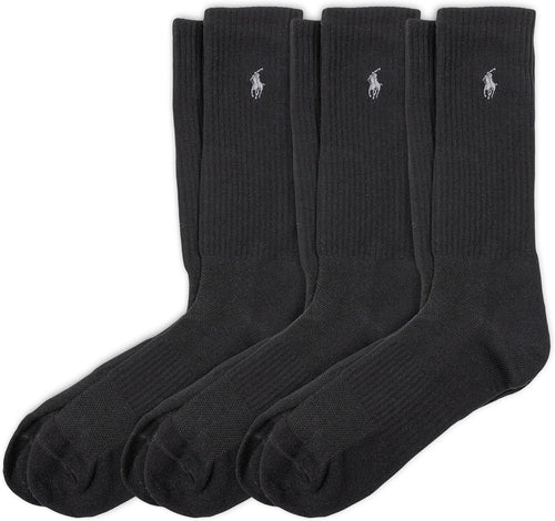 POLO RALPH LAUREN mens 821063pkTech Athletic