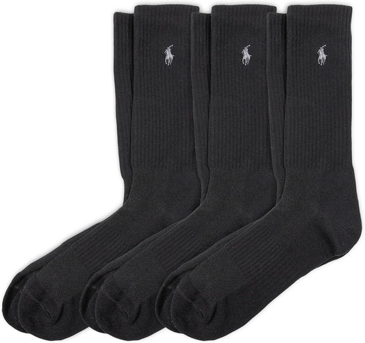 POLO RALPH LAUREN mens 821063pkTech Athletic