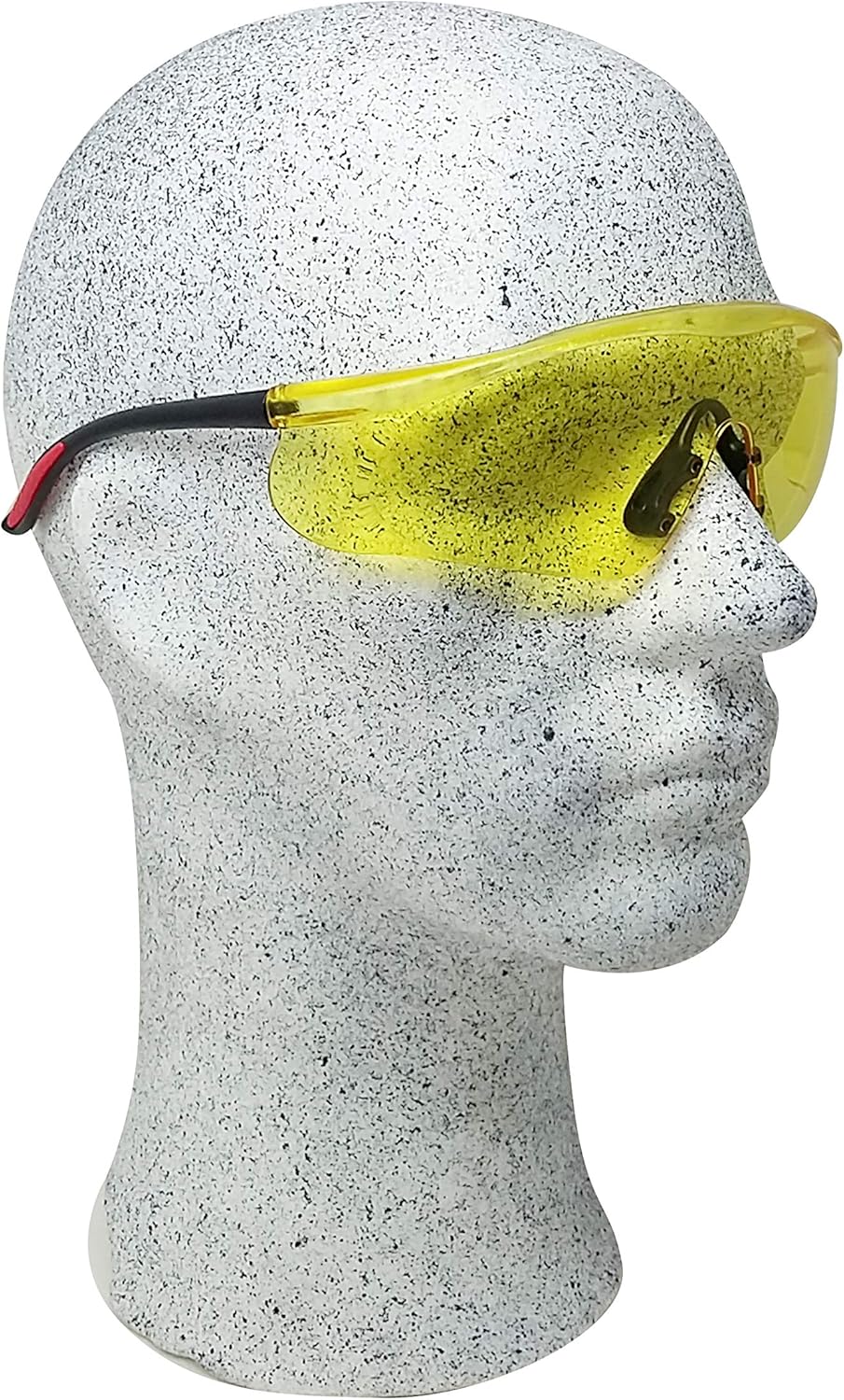 Oregon - Safety Goggles